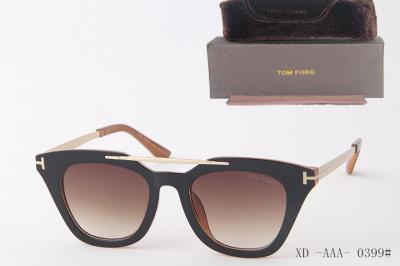 TOM FORD Sunglasses-177